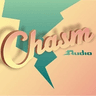Chasm Audio